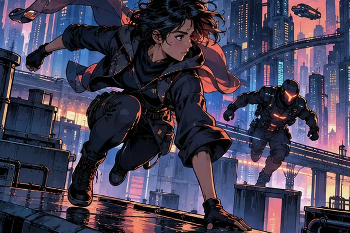 麻花豆影视免费国产app